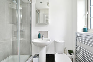 Photo 5- click for photo gallery